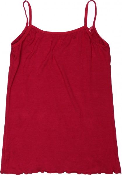 Комплект женский Nika Daffy 3002 р. XL красный 