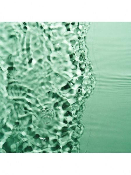 Лосьйон Caudalie Vinoclean тонізуючий 200 мл