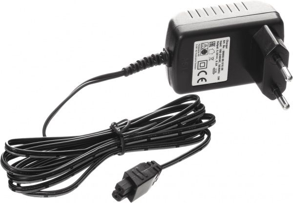 Кущоріз Gardena Accu Cut Li 9851