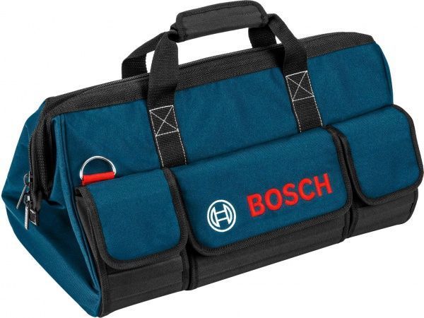 Сумка для електроінструменту Bosch Professional середня 1600A003BJ 
