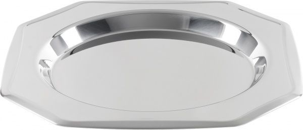 Блюдо 25x25 см 61242/300 Tramontina 