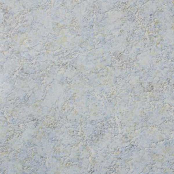 Слов'янські шпалери Kolorit В26.4 Комета 5108-03 0.53x10.05 м