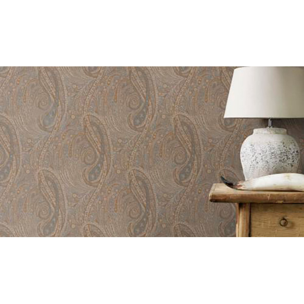 Шпалери RASCH Philomina 962024 