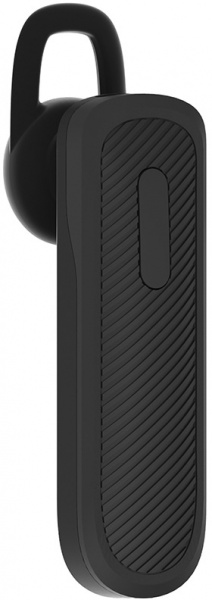 Гарнитура Tellur Vox 5 Bluetooth Headset black (TLL511291) 