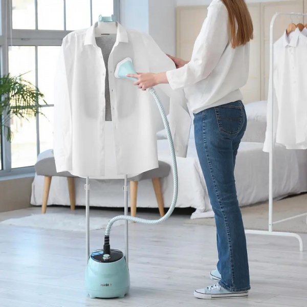 Відпарювач Magio МG-331 