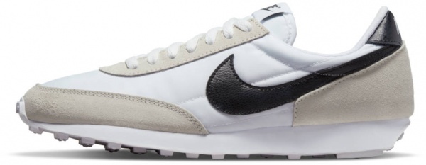 Кроссовки Nike W NIKE DBREAK CK2351-111 р.36 серый