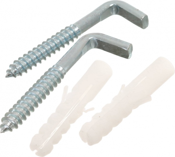 Бойлер Midea D100-20D6 (D) GREEN 