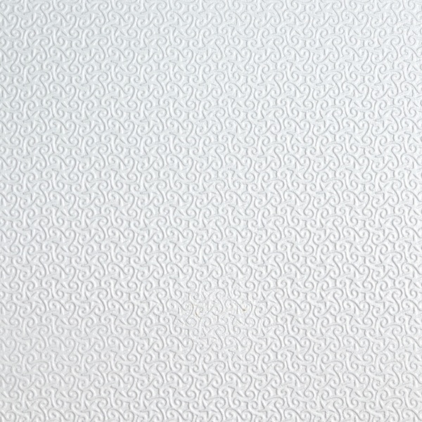 Потолочная плитка Dardan C 1 50x50 см 8 шт. 2 кв.м