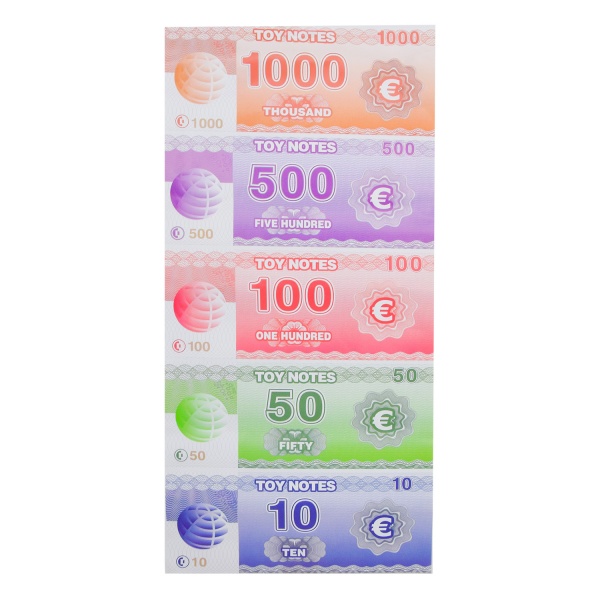 Сейф-скарбничка Shantou 6887B