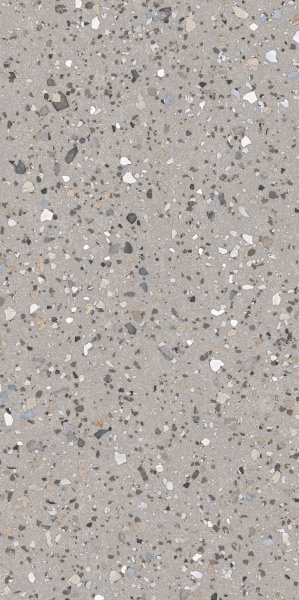 Плитка Cerossa Ceramica Budelli Choco 120x60 