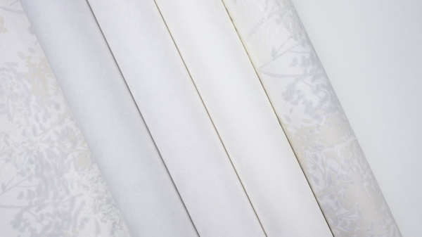 Шпалери вінілові на флізеліновій основі Sintra CROWN 505236 1,06x10,05 м 