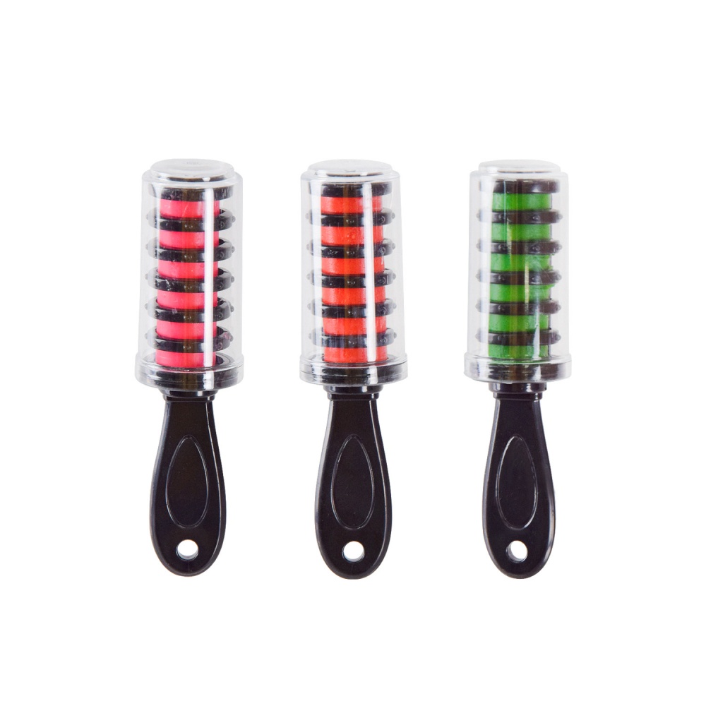 Набор стилиста Shantou 666-20