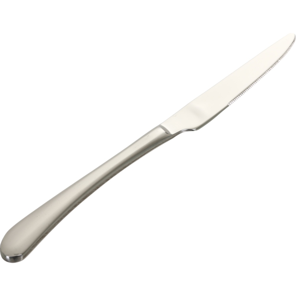 Набір ножів Flamberg Terni нержавіюча сталь 2 шт.