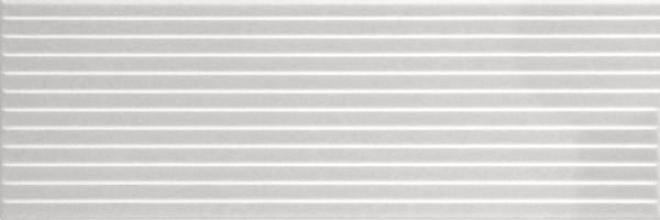 Плитка Emigres Оліте Гомера Бланко 20х60 