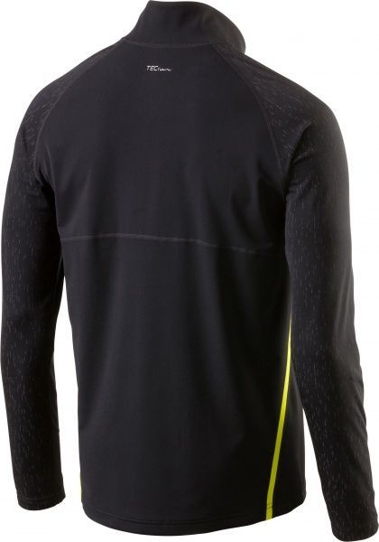 Джемпер Pro Touch Renzo V ux 280667-901050 р. M чорний