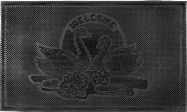 Коврик Дубенський завод ГТВ К18 45x75 см