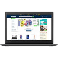 Ноутбук Lenovo 330-15 15,6
