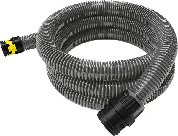 Пилосос Karcher NT 30/1 Ap L 1.148-221.0