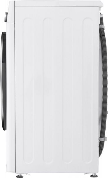 Пральна машина LG F2V9GW9W
