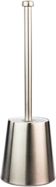 Щетка для унитаза Trento 304 В1905