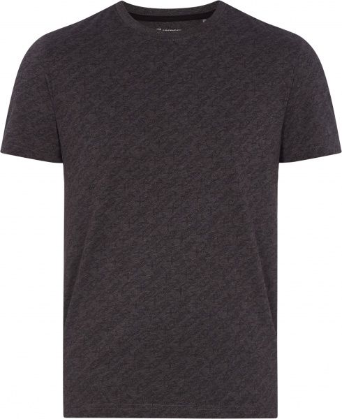 Футболка Energetics Gautier I ux 302749-901031 XL сірий