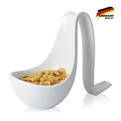 Подставка под ложку CUCHARA 15Х20 см 16945 Kela