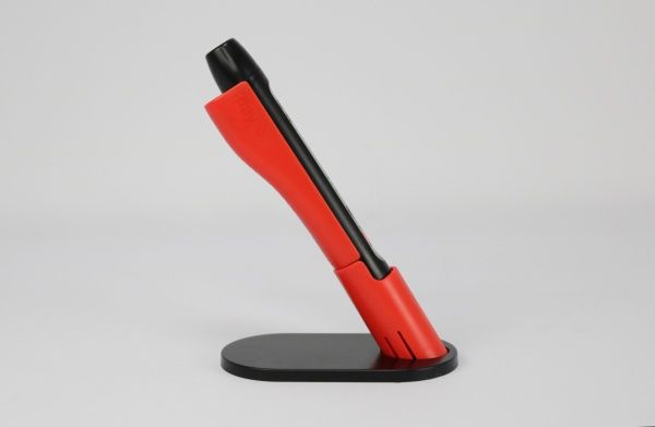 3D-ручка Polaroid PLAY+ PLA Filament 3x15g (3x5 м) PL-2005-00