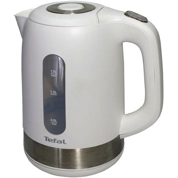 Электрочайник Tefal KO 330130  