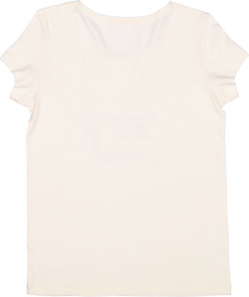 Костюм домашній жіночий Роза 190612 р. L бежевий із чорним 