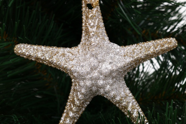 Подвеска пластиковая Global Treasure Морской мир 13 см в ассортименте P2109001-WM7-MS/2