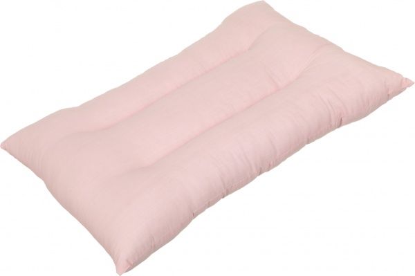 Подушка Антистрес 50x70x10 см Zastelli