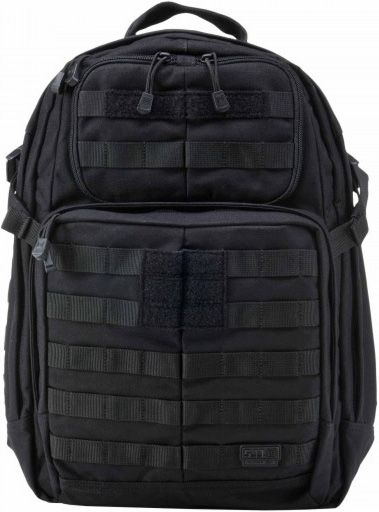 Рюкзак 58601 11907511