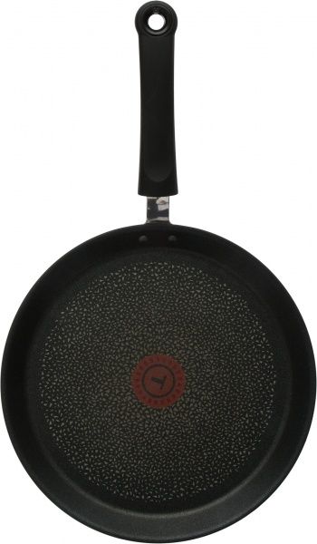 Сковорода для блинов Expertise 25 см Tefal
