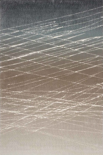 Килим Sintelon Boho 1,6х2,3 L 42OEO 1K