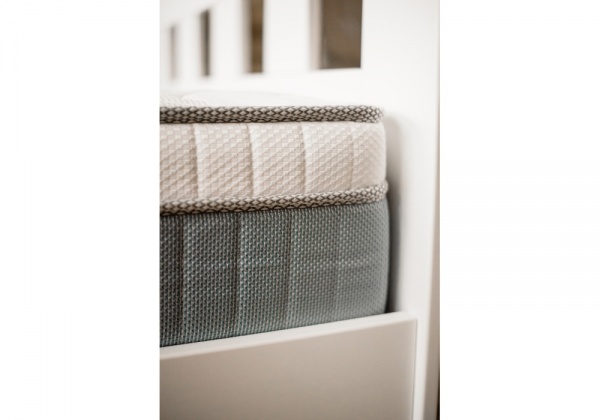 Матрас Сторис MatroLuxe 160x200 см