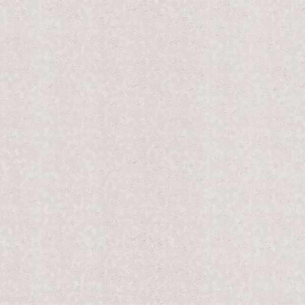 Едем Статус 9094-10 1.06x10.05 м