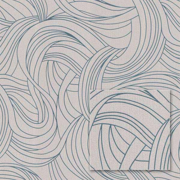 Шпалери Sintra Identity OCEAN 447710 