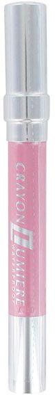 Тени Mavala Crayon Lumiere карандаш водостойкий № 15 розовый лед 1,5 г