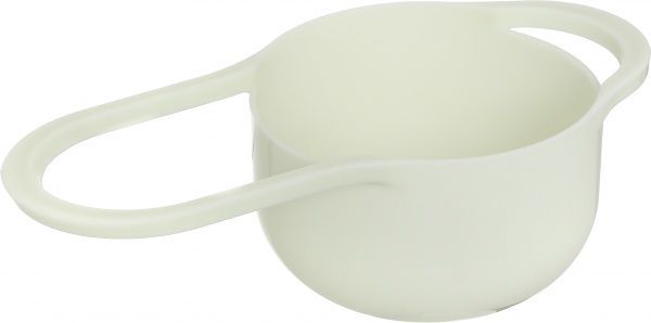 Набір мірного посуду 8 предметів Flamberg Smart Kitchen