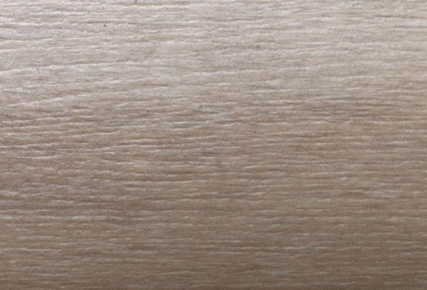 Плитка Cerrad Nordwood desert 17x89,7 