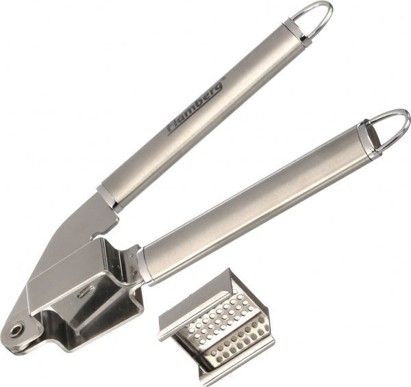 Пресс для чеснока Essential 18 см Flamberg Premium