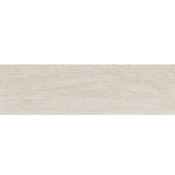 Плитка InterCerama MARCHE сіра світла 161 071 15x60 