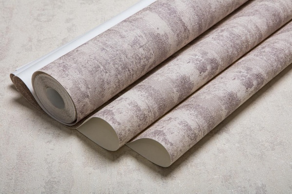 Шпалери вінілові на флізеліновій основі DINASTIA 891DN37 1,06x10,05 м 