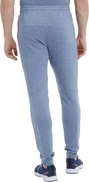 Штани Energetics Finlay M 421662-903911 р. XL чорний