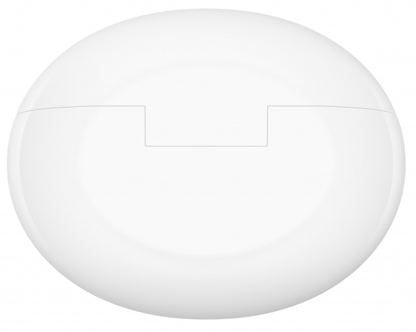 Навушники Huawei FreeBuds 5i ceramic white (55036651) 