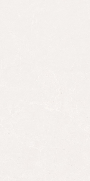 Плитка Cerossa Ceramica Caprera Bianco 120x60 