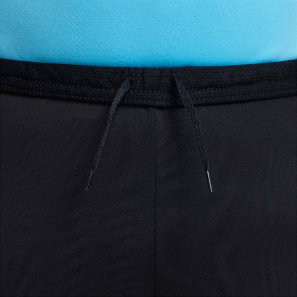 Брюки Nike K NK DF STRK PANT KPZ BR FD0315-011 р. XL синий