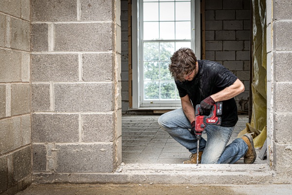 Перфоратор SKIL XP RH1E3851CA