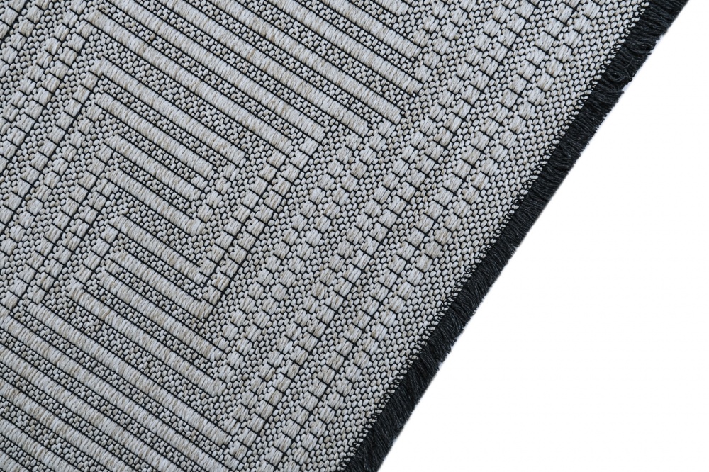 Килим Relana CALYPSO (K5100 BEIGE) 75x150 см