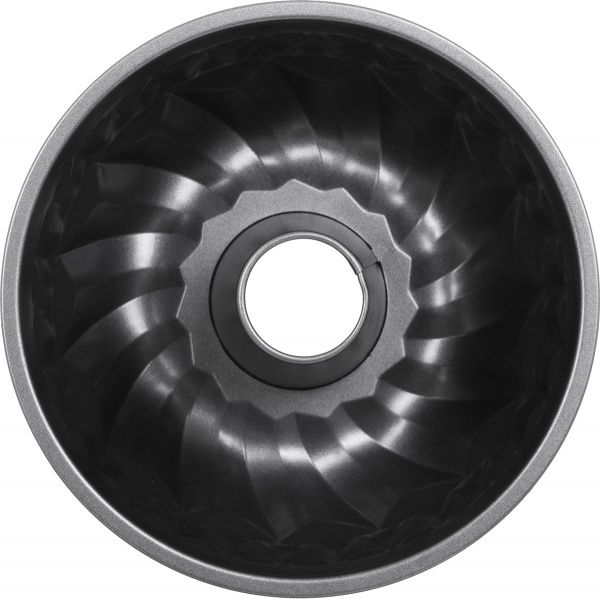 Форма для выпекания кекса 23x11,5 см Brezel Ringel